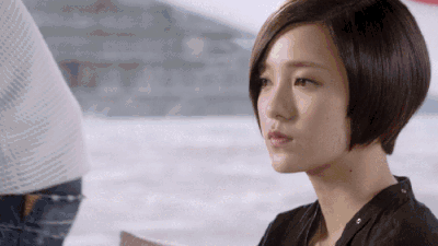 女星互撕娱乐圈吃瓜